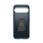 Spigen Thin Fit do Google Pixel 9 Pro XL Metal Slate - 1290862 - zdjęcie 3